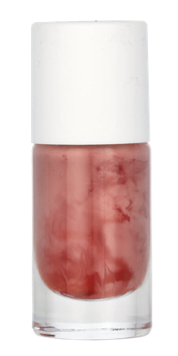 Nailmatic Pure Color Noisette Rosé - Imani Nagellak 8 ml Nailmatic Pure Color Noisette Rosé - Imani Nagellak 8 ml