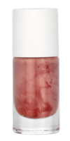 Nailmatic Pure Color Noisette Rosé - Imani Nagellak 8 ml - thumbnail