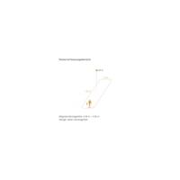 Steinel bewegingsmelder 002978 - thumbnail