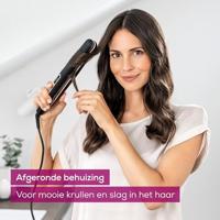 Beurer HS 100 Stijltang - thumbnail