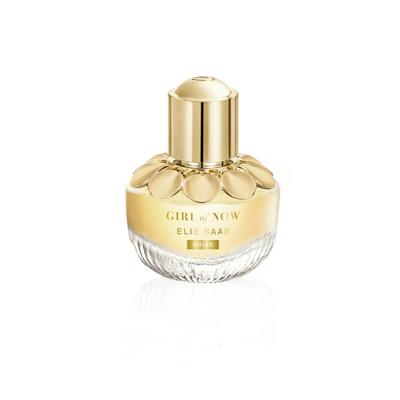 Damesparfum Elie Saab Girl of Now Shine EDP 30 ml 30 g