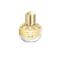 Damesparfum Elie Saab Girl of Now Shine EDP 30 ml 30 g - thumbnail
