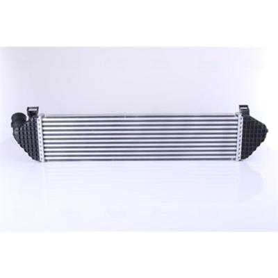 Interkoeler, tussenkoeler 96721