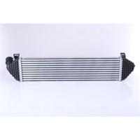 Interkoeler, tussenkoeler 96721 - thumbnail