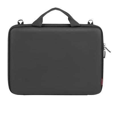 Rivacase Antishock Hardshell Chromebook 11.6-12.4/MacBook 13-14 case