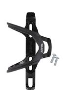 Zefal Zéfal bidonhouder "pulse z2" bot.cage zéfal pulse z2 black - thumbnail