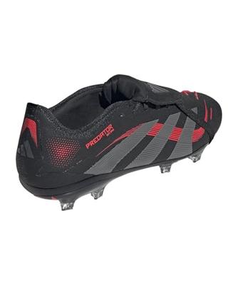 Adidas Predator Pro Voetbalschoenen 44.5 Adidas Predator Pro Voetbalschoenen 44.5