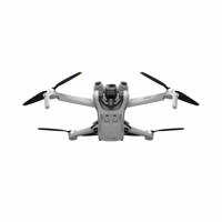 DJI Mini 3 incl. DJI RC Smart Remote Controller - Met C0 label - thumbnail
