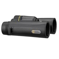 National Geographic Verrekijker 8x42 - thumbnail