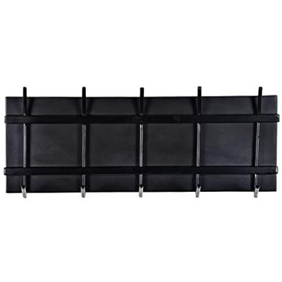 Brix Gabi Black-13784