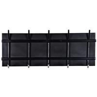 Brix Gabi Black-13784 - thumbnail