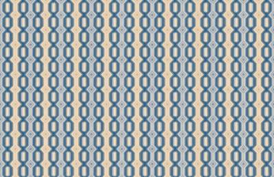 Noordwand Seventies Retrobehang geÃ¯nspireerd door de jaren 70 - S712b9