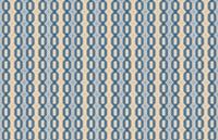 Noordwand Seventies Retrobehang geÃ¯nspireerd door de jaren 70 - S712b9 - thumbnail