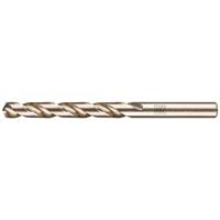 PFERD TOOLS 25203785 HSSE-Co 5 Spiraalboor 9.6 mm Gezamenlijke lengte 133 mm DIN 338 10 stuk(s) - thumbnail