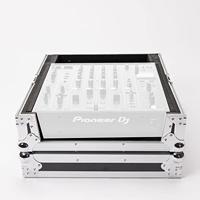 Magma Mixer-Case DJM-V10 En DJM-A9 - thumbnail