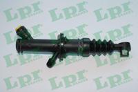 Hoofdcilinder, koppeling 2567 - thumbnail