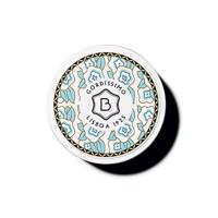 Benamor Gordíssimo Supreme Body Butter - thumbnail