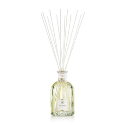 Dr. Vranjes Ginger Lime Fragranza D'Ambiente Fragrance Sticks 1250ml Dr. Vranjes Ginger Lime Fragranza D'Ambiente Fragrance Sticks 1250ml