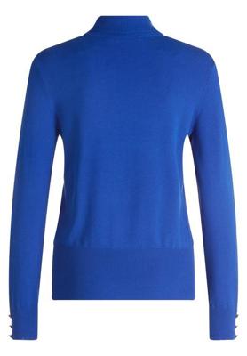 Betty Barclay Sweater 252-52841440