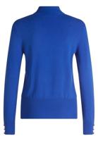 Betty Barclay Sweater 252-52841440 - thumbnail