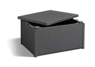 Arica kussenbox - thumbnail