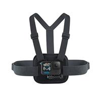 GoPro Chesty (Performance Chest Mount) - thumbnail