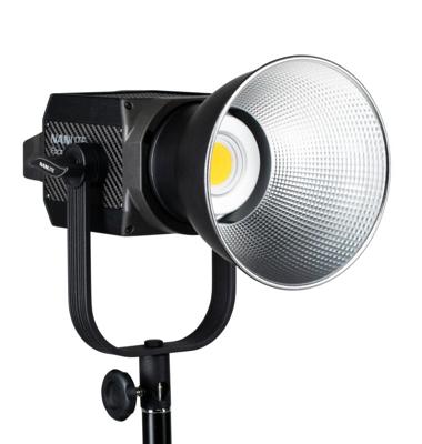 Nanlite Forza 200 LED Light