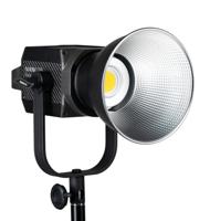 Nanlite Forza 200 LED Light - thumbnail