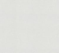 AS Creation Meistervlies 7 - Overschilderbaar - 377651 - thumbnail