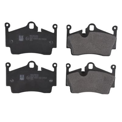 remblokkenset ADV184282