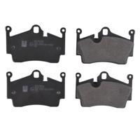 remblokkenset ADV184282 - thumbnail