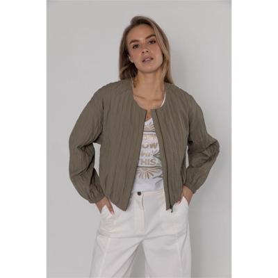 Poools Jack 613217-R553 Poools Jack 613217-R553