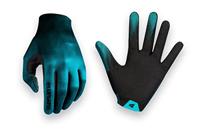 Bluegrass Vapor Lite Handschoenen Blauw - thumbnail