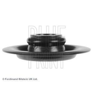 Ophanging, schokdemper ADH28091C