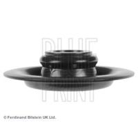 Ophanging, schokdemper ADH28091C - thumbnail