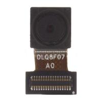 Voorzijde camera module voor Motorola Moto M/XT1662/XT1663 - thumbnail