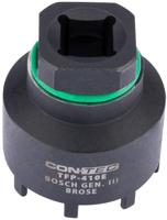 CONTEC afnemer "tfp-410e" ct remover tfp-410e bosch gen.3 active line - thumbnail