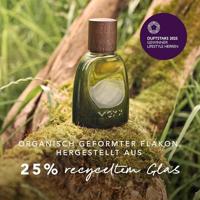 Mexx Mexx Inspired Nature EdP for him 50ml - thumbnail