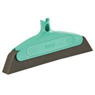 Leifheit 45042 Classic Schuimrubber-Bezemkop 34 cm - thumbnail