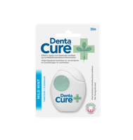 Dentacure Floss 1 Stuks - thumbnail