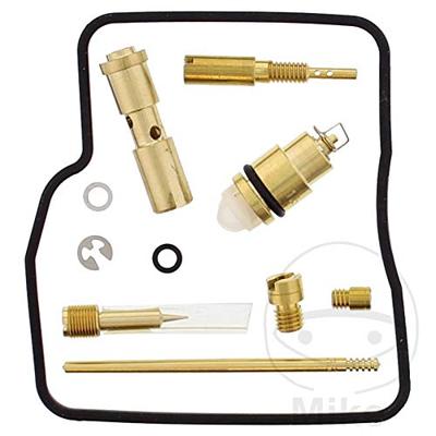 KEYSTER reparatieset carburateur carburetor rep kit keyste k-1148skf front