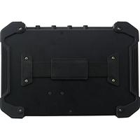 VOLTCRAFT DSO-5104H Handoscilloscoop 100 MHz 4-kanaals 1 GSa/s 40 Mpts 14 Bit Digitaal geheugen (DSO), Handapparaat 1 stuk(s) - thumbnail