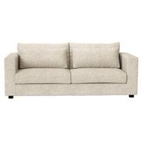 Bank Chelsea 3-zits - Poppy - beige - thumbnail