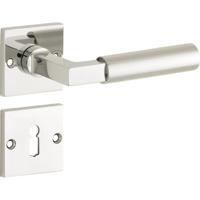 Krukgarn. Bauhaus BB MGN - thumbnail