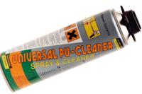 Den Braven Zwaluw Pur Cleaner - thumbnail