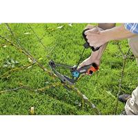 Boomschaar 00297-20 Gardena combisystem - thumbnail
