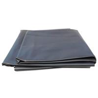 Vijverfolie AquaLiner PVC 6x4m 0.5mm Ubbink - Ubbink - thumbnail