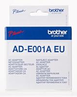 Brother ADE001EU AD-E001 Netvoeding voor labelprinter - thumbnail