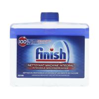 Finish Finish machinereiniger Regular - 250 ml - thumbnail