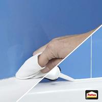 Pattex PFWFH Voegenmes - thumbnail